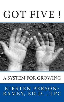 Got Five!: A System for Growing