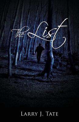 The List