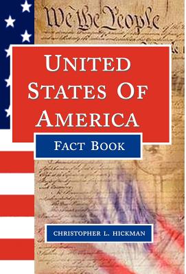 USA Factbook