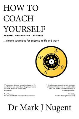 How to Coach Yourself: Action - Knowledge - Mindset