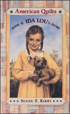 Ida Lou's Story