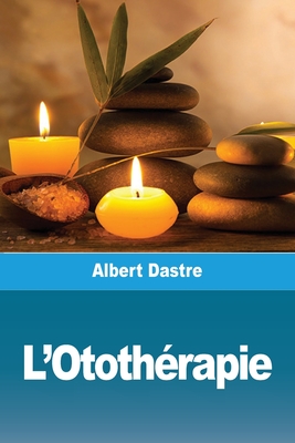 L'Otothérapie