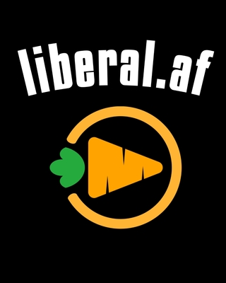 Liberal.af: Homesteading Journal - Log Book To Record Daily Goals, Priorities & Results With Backyard Farming, Home Steading & Square Foot Gardening F