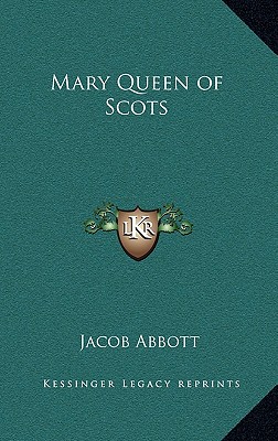 Mary Queen of Scots