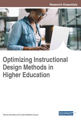 Optimizing Instructional Design Methods in Higher Education
