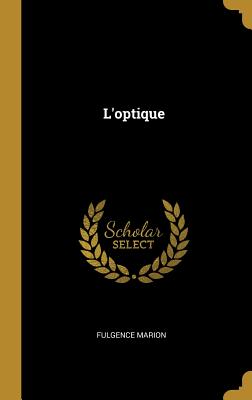 L'optique