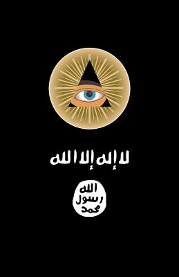 ISIS vs. the Illuminati: The War for a New World Order