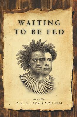 Waiting To Be Fed