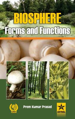 Biosphere: Forms and Functions