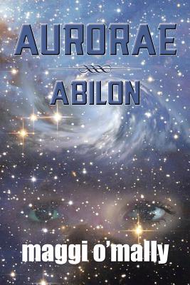 Aurorae: Abilon