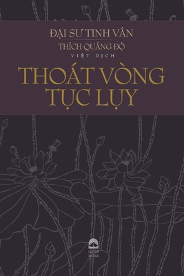Thoát vòng tục lụy