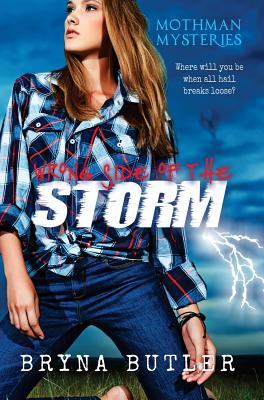 Wrong Side of the Storm