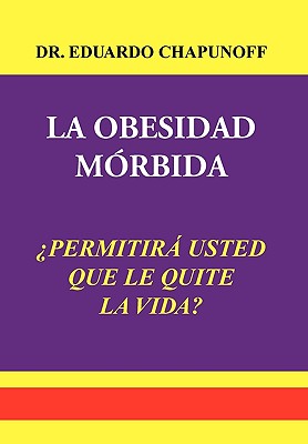 La Obesidad Morbida