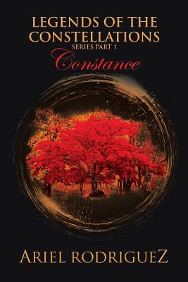 Legends of the Constellations: Constance