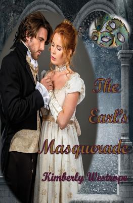 The Earl's Masquerade