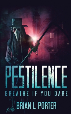 Pestilence: Breathe If You Dare
