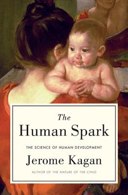 Human Spark