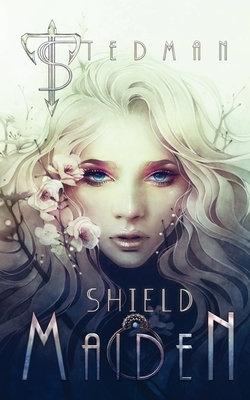 Shield Maiden