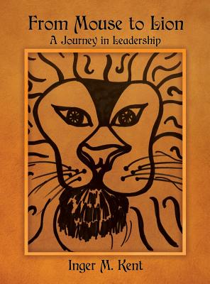 From Mouse to Lion