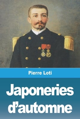 Japoneries d'automne