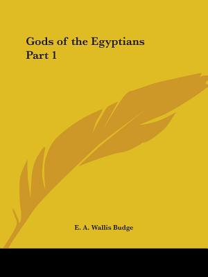 Gods of the Egyptians Part 1