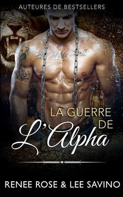 La Guerre de l'Alpha