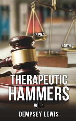 Therapeutic Hammers
