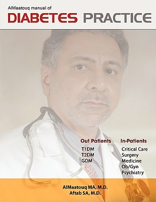 Almaatouq Manual of Diabetes Practice