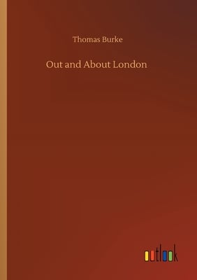 Out and About London