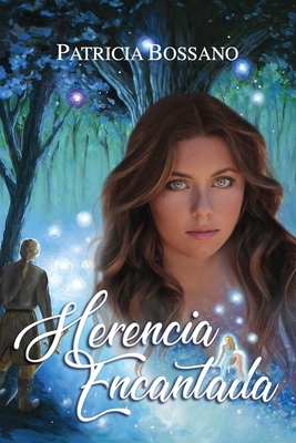 Herencia Encantada
