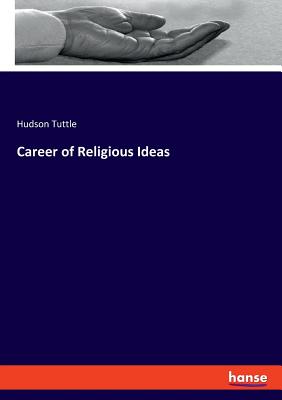Career of Religious Ideas