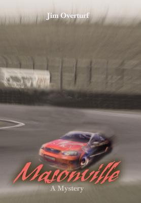 Masonville: A Mystery