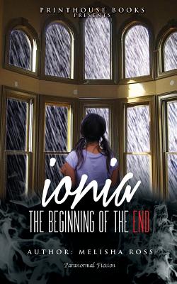 ionia: The beginning of the End