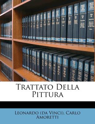 Trattato Della Pittura