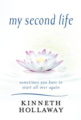 My Second Life
