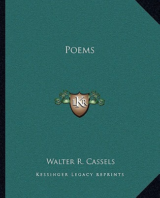 Poems