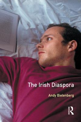 The Irish Diaspora