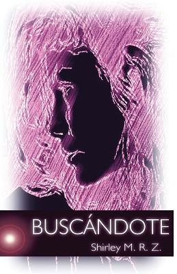 Búscandote