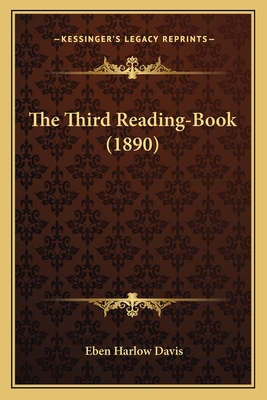 The Third Reading-Book (1890)