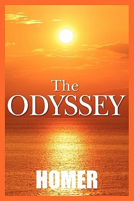 The Odyssey