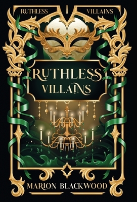 Ruthless Villains