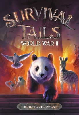 Survival Tails