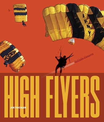 Golden Knights