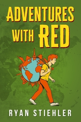 Adventures with Red