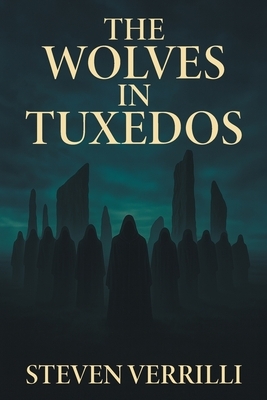 The Wolves In Tuxedos