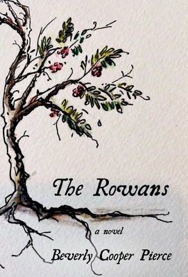 The Rowans