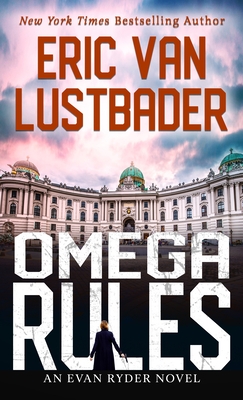 Omega Rules