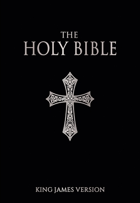 The Holy Bible