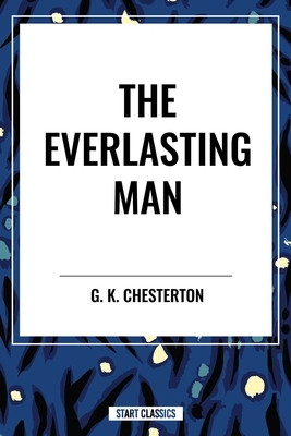 Everlasting Man