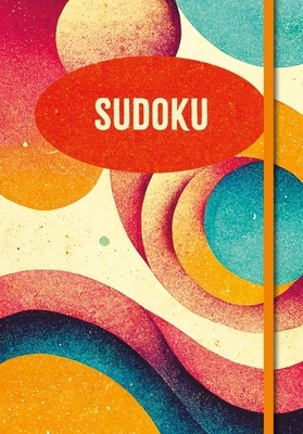 Sudoku: Over 200 Puzzles!